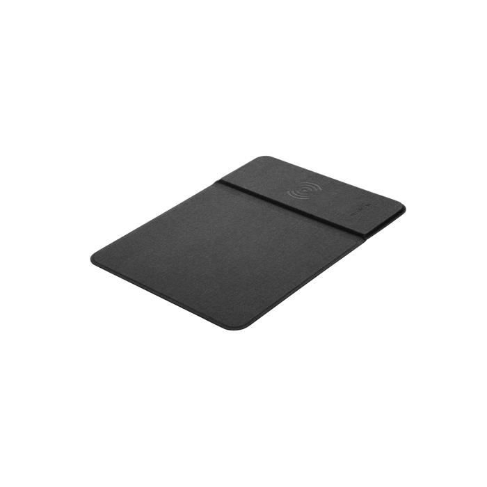 Canyon CNS CMPW5 tapis de Neuf