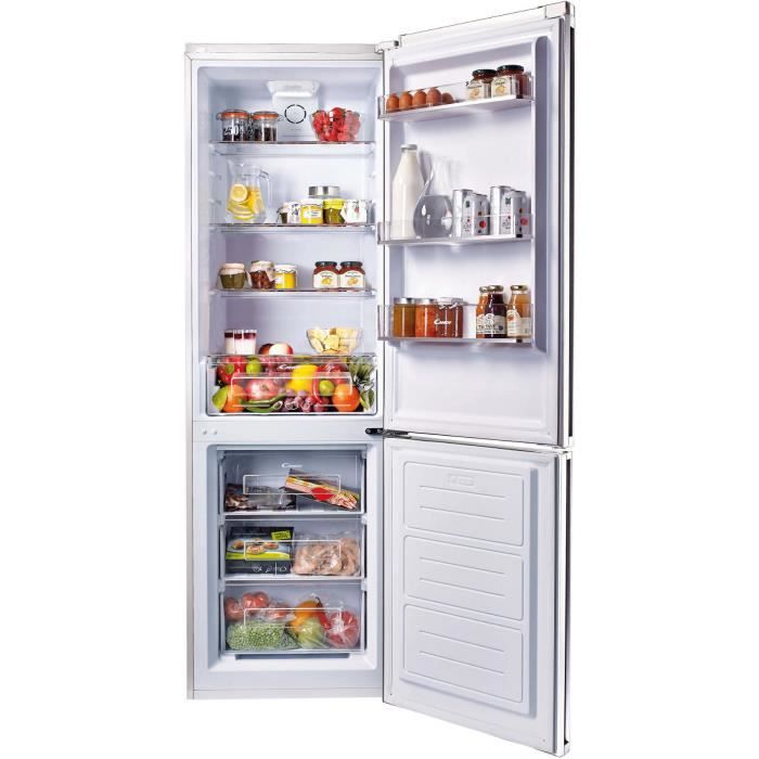 Petit Congelateur 3 Tiroirs Refrigerateur Congelateur Candy Achat Vente Pas Cher Soldes