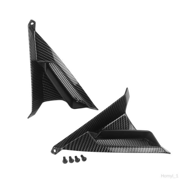 Coupe Bordure Batterie GRILLE DE PROTECTION De Radiateur TRIUMPH STREET TRIPLE RS 765 2023-2024 EUR 55,00 - FR Serviette De Toilette