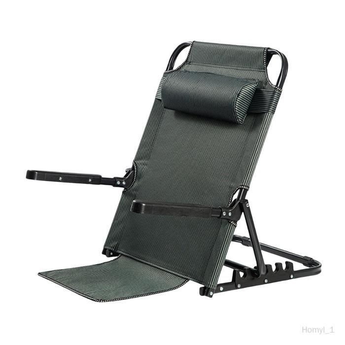 Canapé-lit , fauteuil inclinable avec fonction lit, canapé pliant
