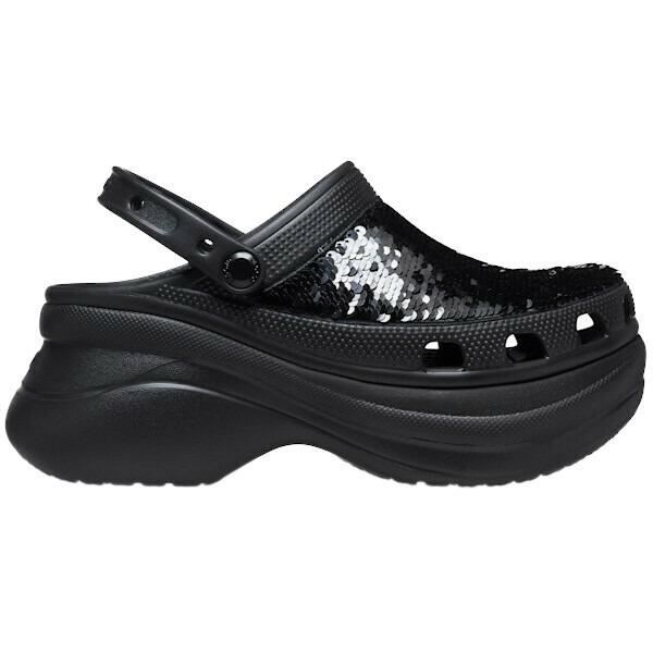 Cdiscount crocs femme shop