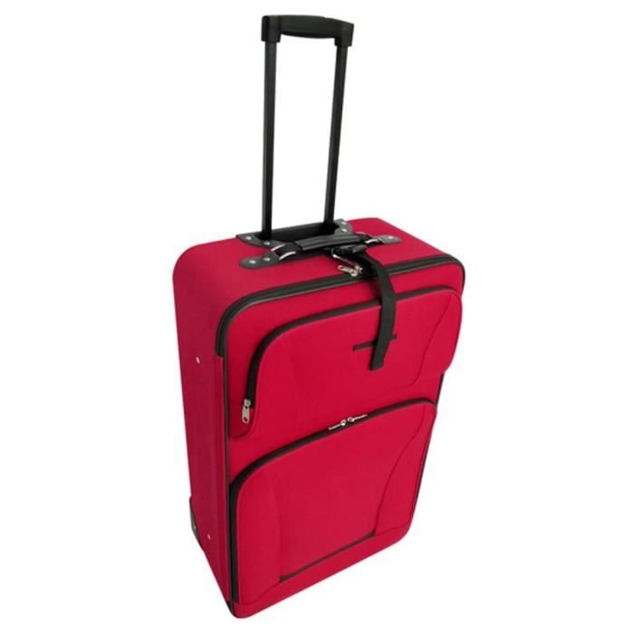 Boutique bagage hot sale