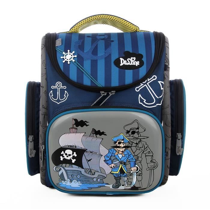 Cartable 24x32 top