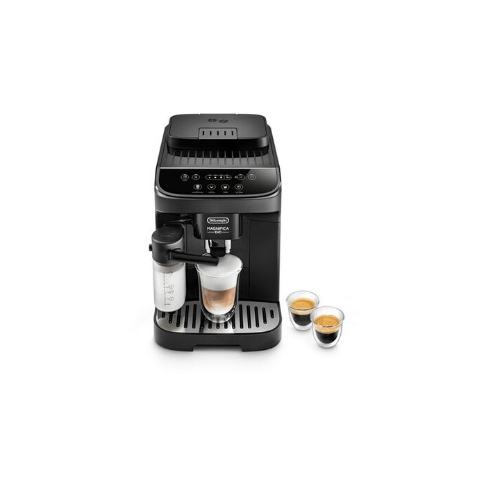De’Longhi Magnifica ECAM290.51.B machine à café Entièrement automatique Machine à expresso 1 8 - vue 6