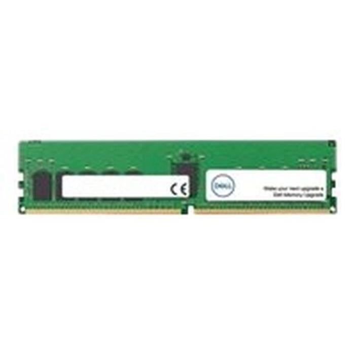 Dell 8GB DDR4 3200MHz - vue 8