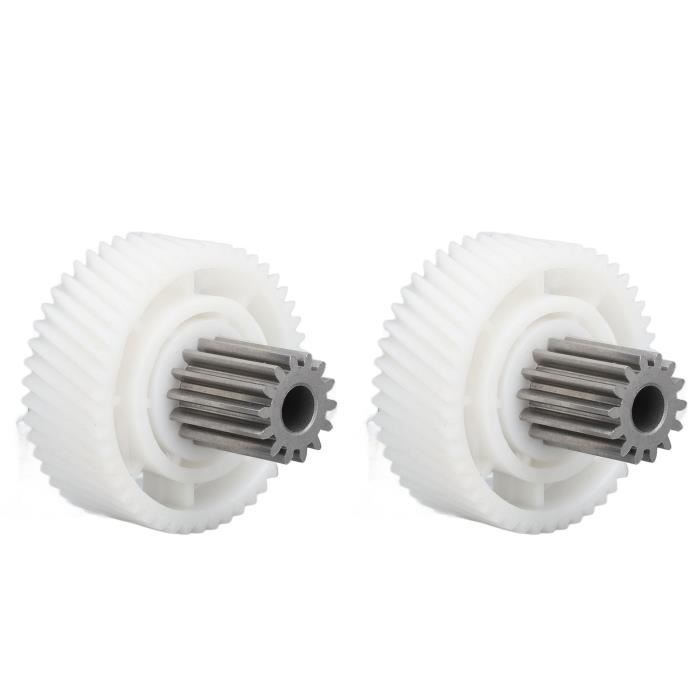 Grille Pour Hachoir à Viande N° 5 - Hachoir à Viande | Cuisin'Store