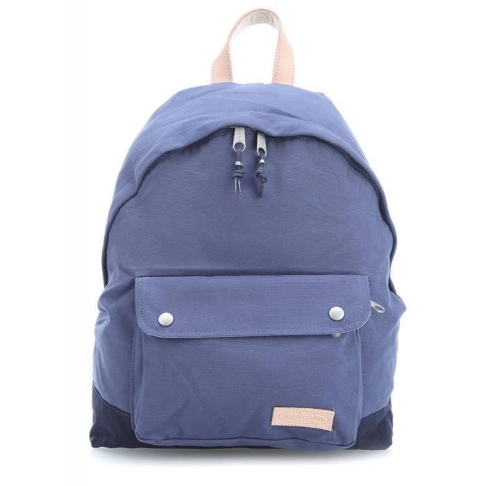 eastpak superb