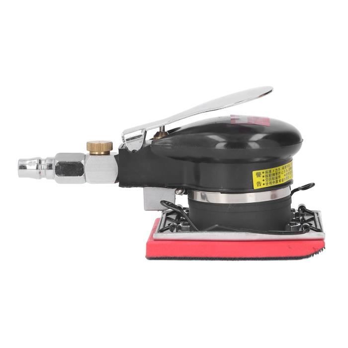 Outil électrique Pour Façonner Les Embouts De Queue De Billard - Kit Avec 10 Disques De Ponçage, Facile à Utiliser