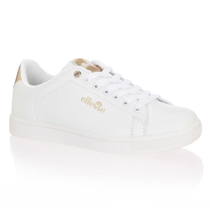 Ellesse basket fille online