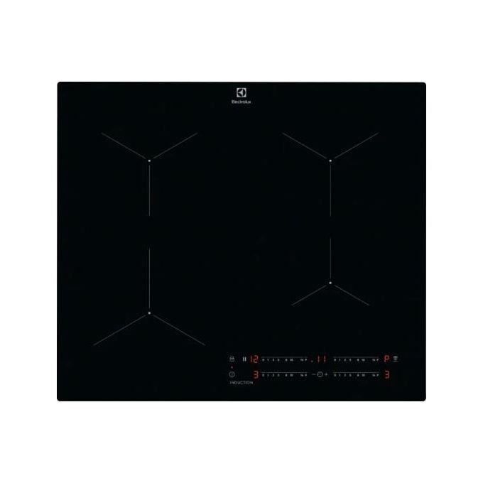 Electrolux LIL61443C - vue 10