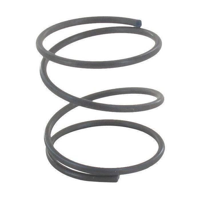 Ressort de rechange pour notre tête automatique ARNETOLI MOTOR 160-2056