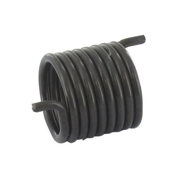 Ressort de lanceur adaptable HUSQVARNA modèles 136, 137, 141, 142, 235E, 236E, 240E - JONSERED modèl