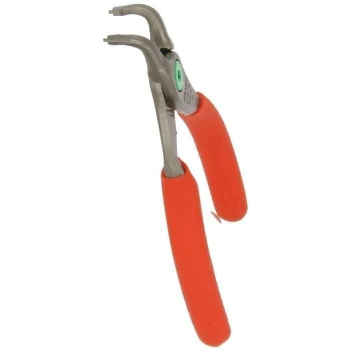 Facom Pince Circlips Fermante Becs Coudes 90 Achat Vente Pince De Decoupe Facom Pince Circlips Fermante Becs Coudes 90 Cdiscount