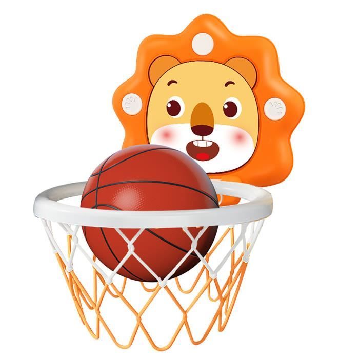 Mini Basket-ball Pour Enfants Jeu De Basket-ball à Doigts