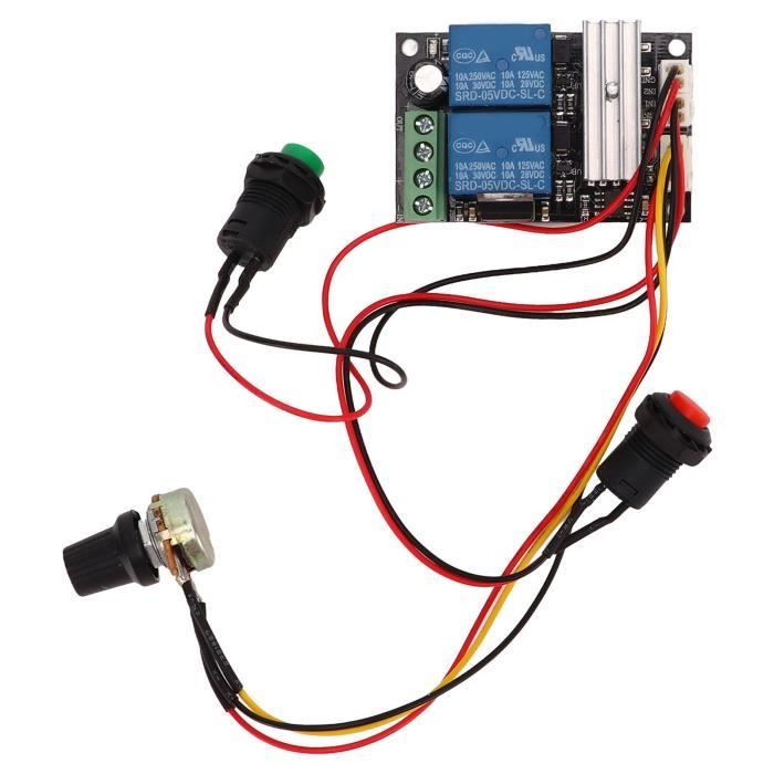 Moteur Linéaire 12V 6000N - Actionneur électrique Pour Meubles Et équipements Médicaux