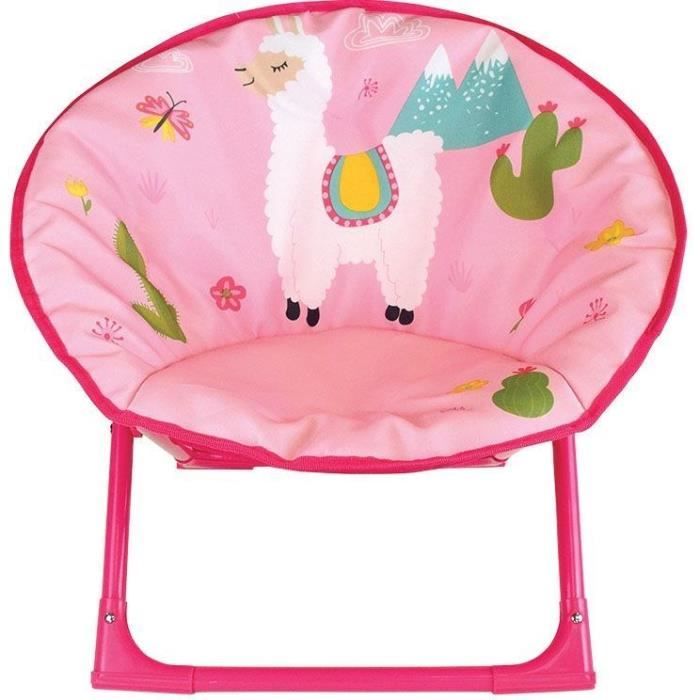 Siege lune enfant clearance