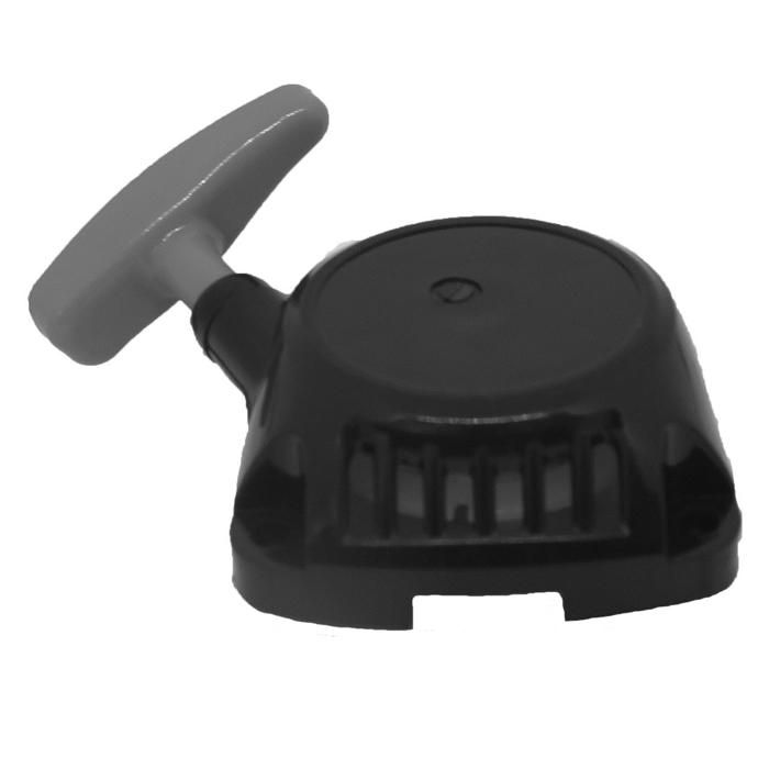 CARBURATORE COMPLETO ORIGINALE Per Soffiatore Hitachi RB24EP EUR 79,90 - IT - Foto 8