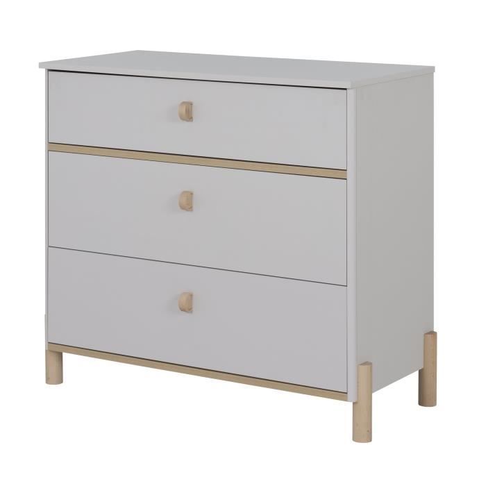 commode a langer soldes