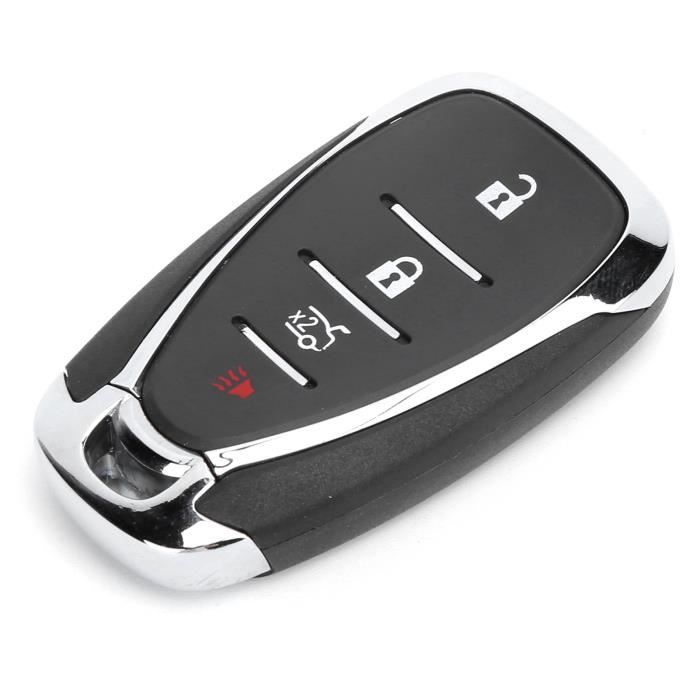 Clé De Remplacement HU39 Pour Mercedes Classe M - Coque Bouton - Neuf - Garantie 1 An