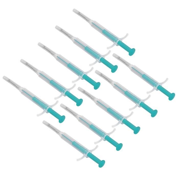 Puce Céramique Vierge PCF7935 ID44 - Pour Générer Puces ID42/ID33, Reprogrammable, Pour Voiture