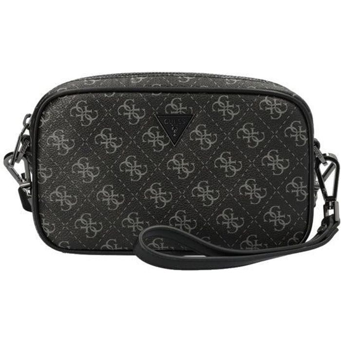 Sac bandoulière outlet guess femme