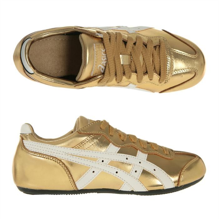 ASICS Whizzer Lo Cdiscount Chaussures