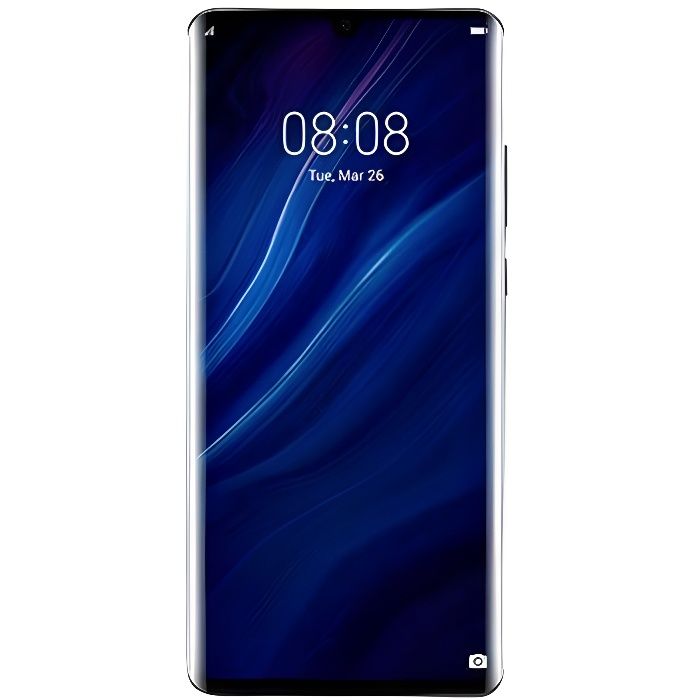 Huawei Huawei P30 Pro reconditionné - meilleur prix
