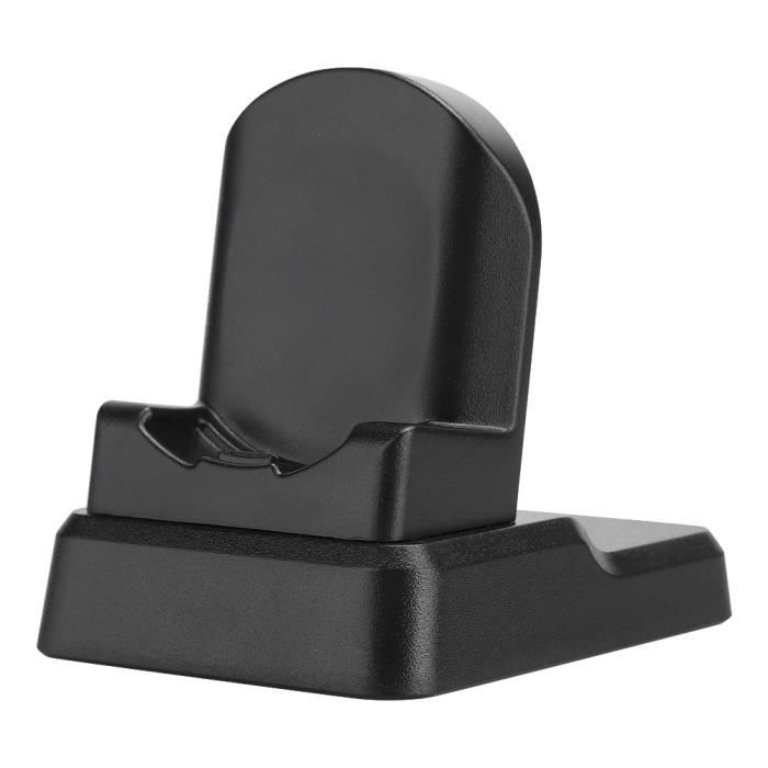 Câble De Charge IPhone 15 1M 2Pack, Câble De Type C à Type C Câble De Chargeur USB C à Charge