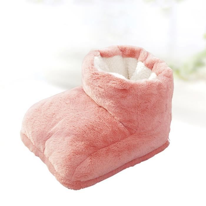 50 Chauffe-pieds Adhésifs Jetables – Chaleur Instantanée Jusqu'à 10h – Patchs Corporels Pour Mains Et Pieds – Hiver, Plein Air, Chasse, Rando, Ski