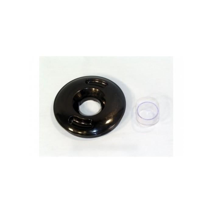 Kenwood Couvercle + Bouchon - vue 2