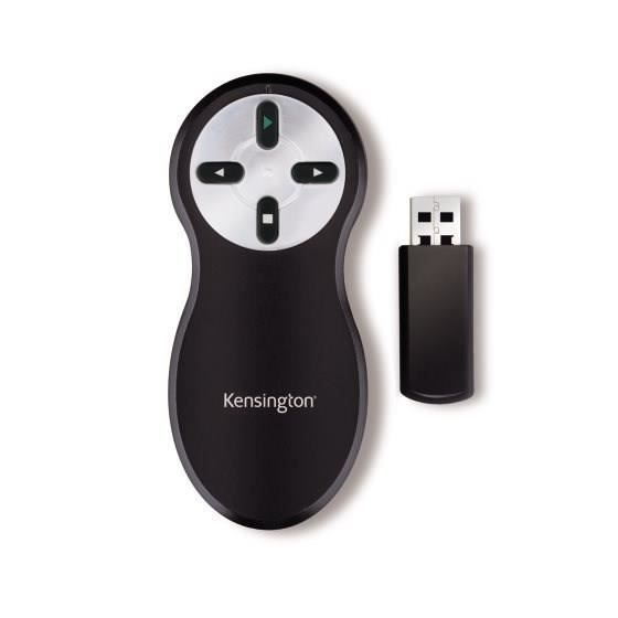 Kensington télécommande K33373EU