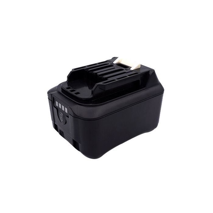 Batterie 12V 5Ah Li-ion BL1041B pour Makita 12V Max CXT Tool