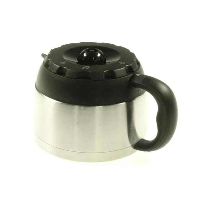 Moulinex Pot Thermos Couvercle - vue 4