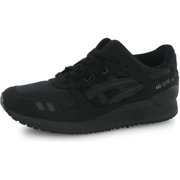 Asics gel lyte iii enfant outlet
