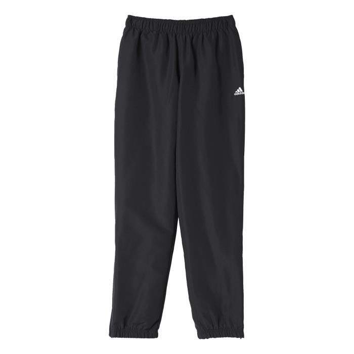 pantalon adidas homme stanford pantalon adidas homme stanford