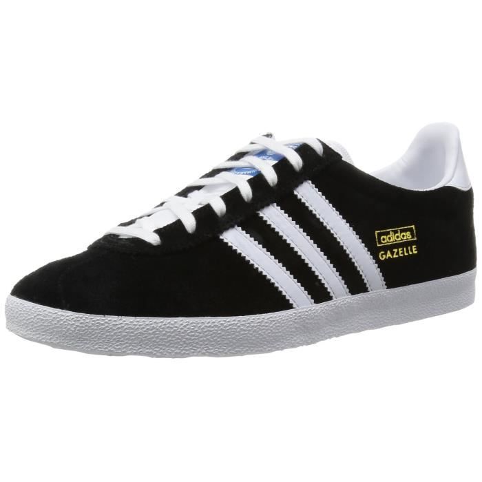 adidas gazelle homme cdiscount adidas gazelle homme cdiscount