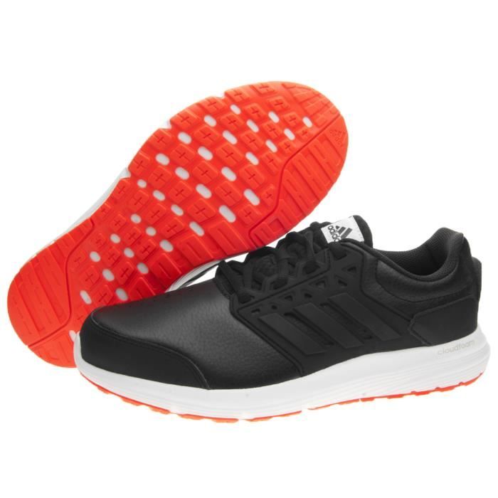 Chaussures adidas Galaxy 3 Trainer - Prix pas cher - Cdiscount