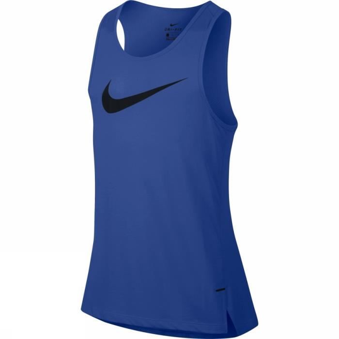 t-shirt sans manche homme nike t-shirt sans manche homme nike