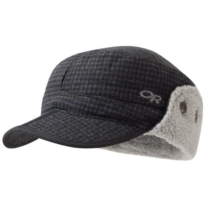 Vêtements homme Casquettes Outdoor 