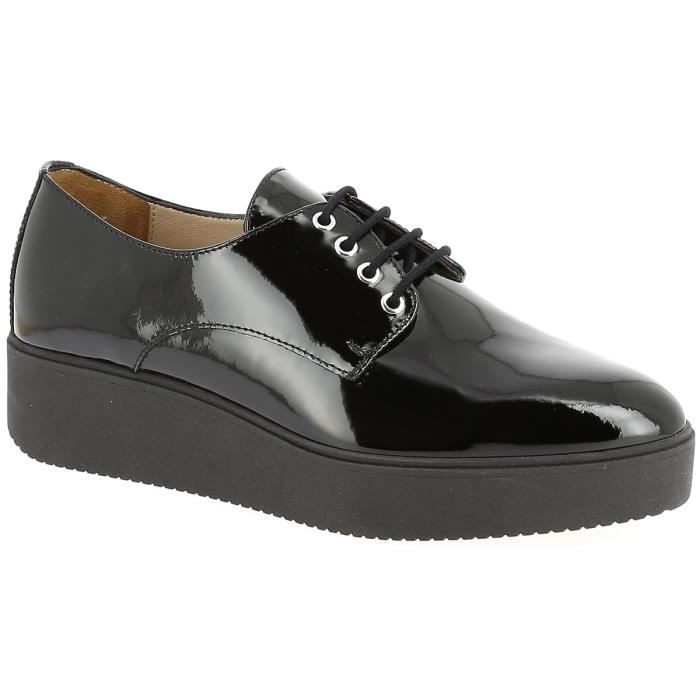 derbies unisa