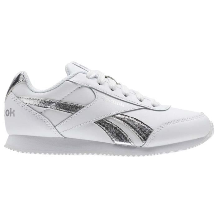 tennis reebok pas cher