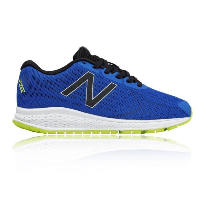 new balance 1300 enfant pas cher