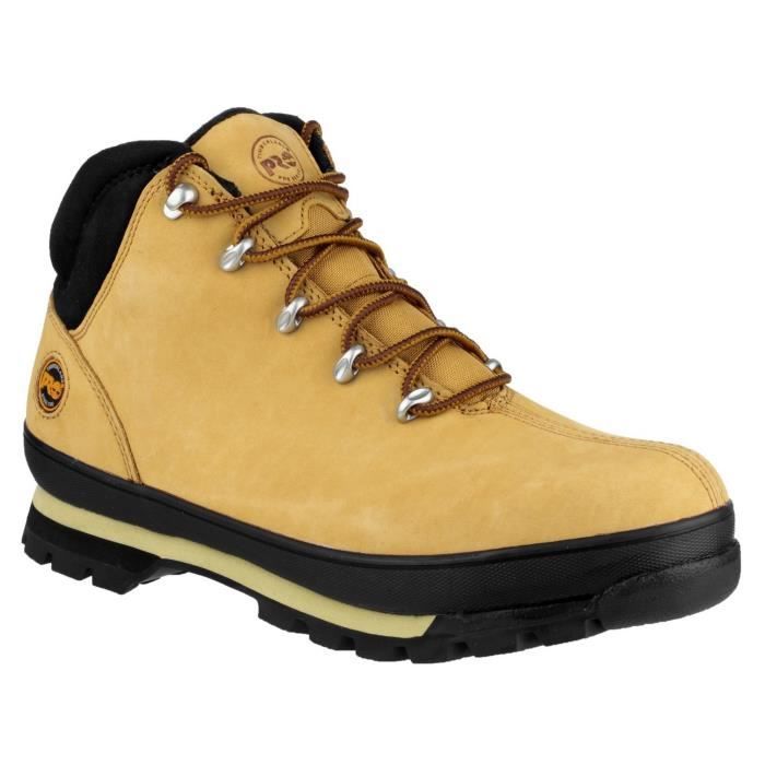 Timberland pro homme outlet