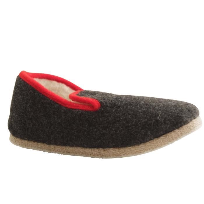 Jeva rondinaud discount