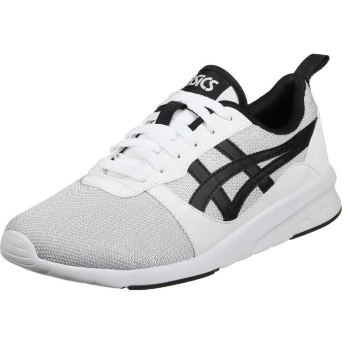 asics baskets lyte jogger asics baskets lyte jogger