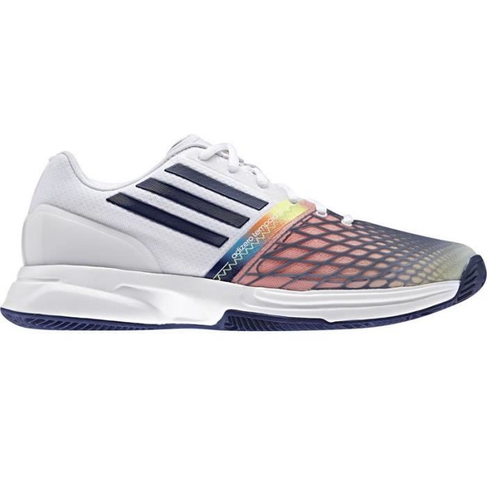 chaussures adidas femme pas cher chaussures adidas femme pas cher