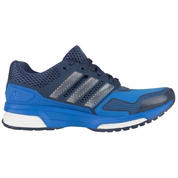 chaussure response boost