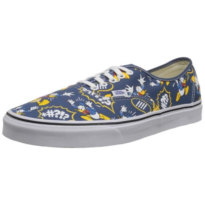 vans homme disney vans homme disney