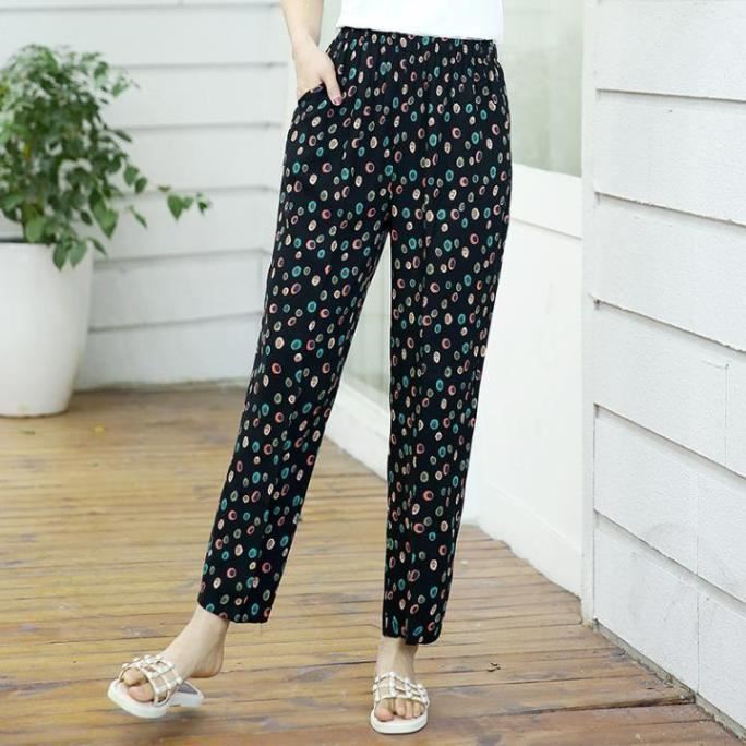 Cdiscount pantalon femme outlet