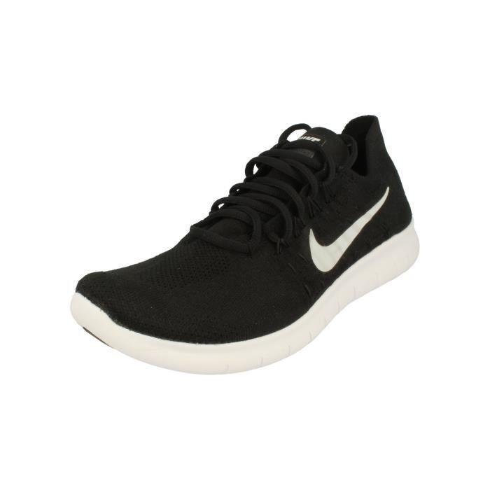 nike free rn flyknit 2017 homme